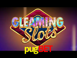 Roulette Table pugbet