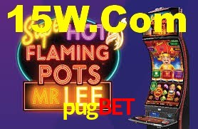pugbet - Cassino E Apostas Online - pugbet.com
