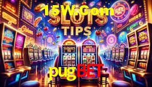 Crash Games Strategies pugbet