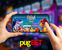 Programa VIP pugbet