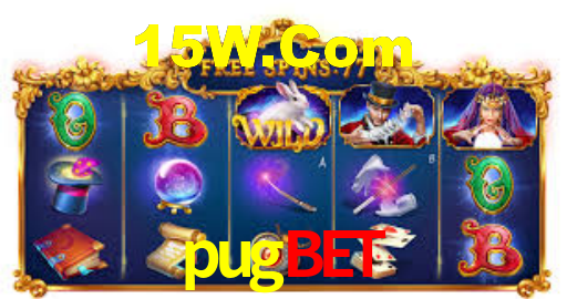 pugbet