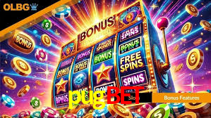 Aviator Game pugbet