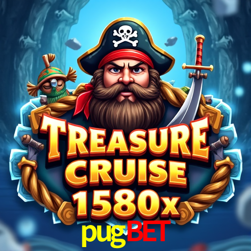 Interface Premium pugbet