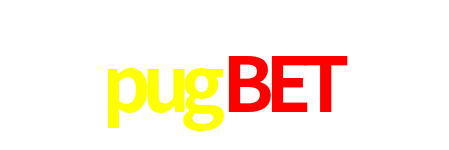 pugbet