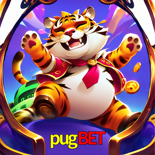 pugbet